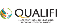 Qualifi-logo-300-200x100